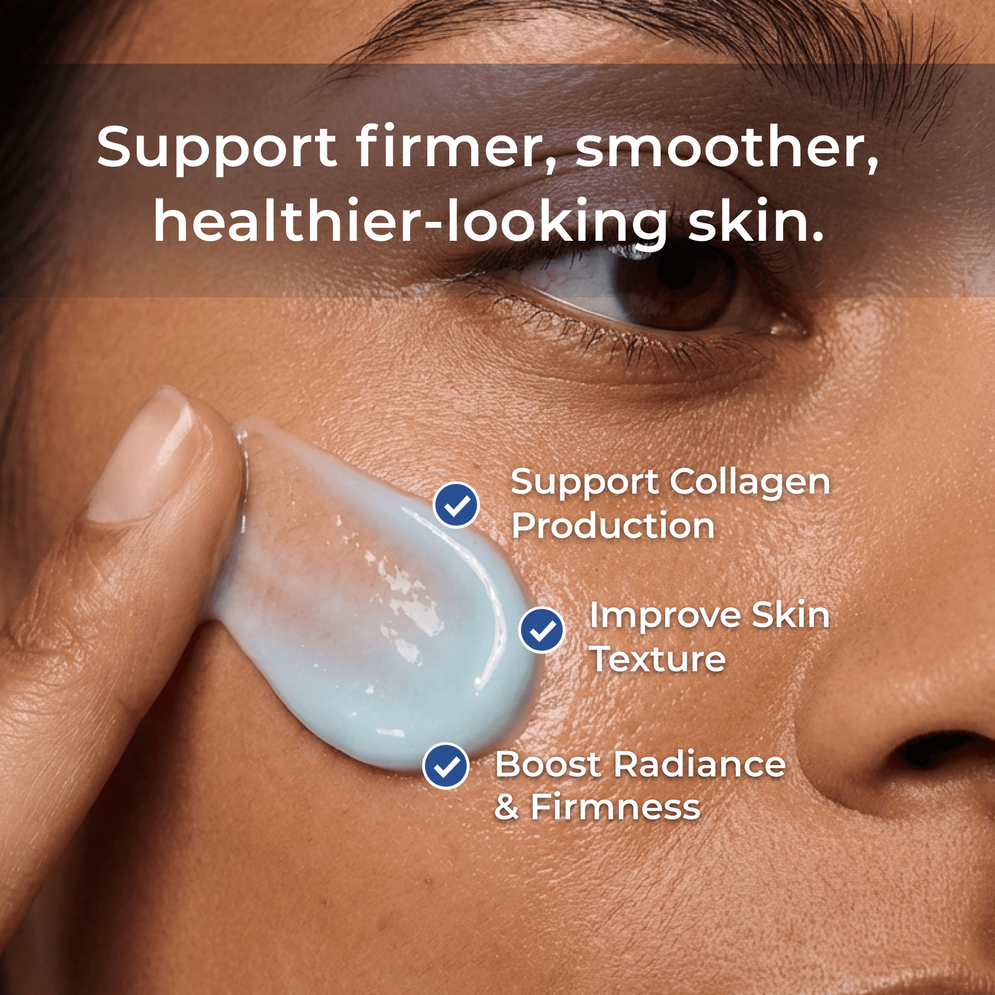 advanced ghk-cu copper peptide face cream 2400mg product information Peptide, Cream, 2 oz (60 ml) Neurogans Advanced GHK GHK-Cu Blue Copper Peptide Face