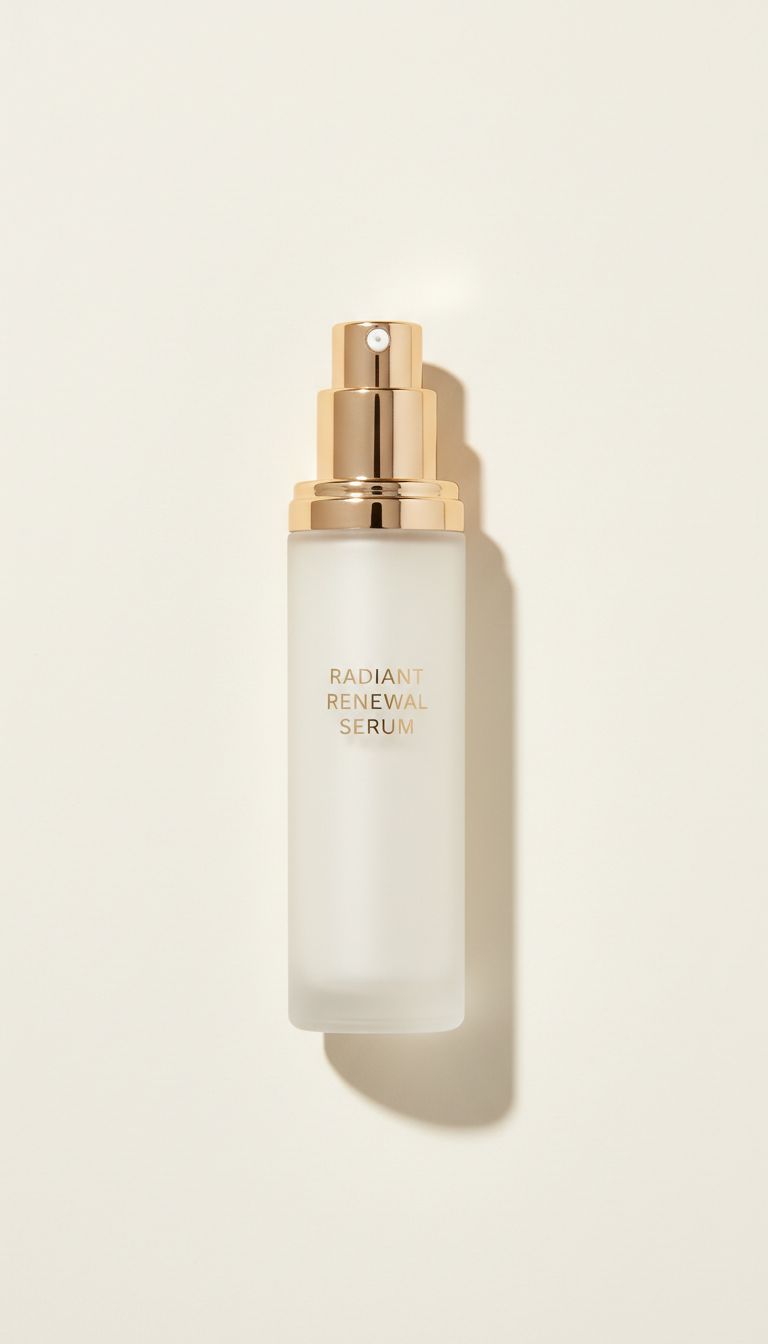 Velvet Peptide Cleansing Balm