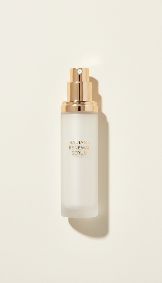 Velvet Peptide Cleansing Balm